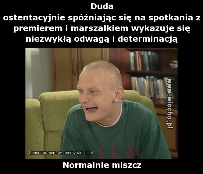 Duda