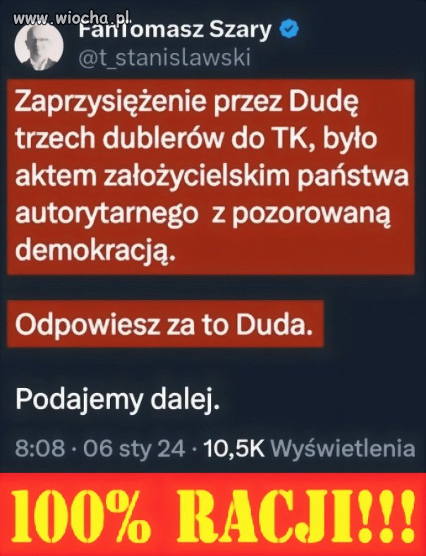 Dokładnie