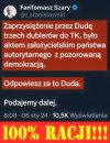 Dokładnie