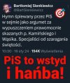 Taka prawda