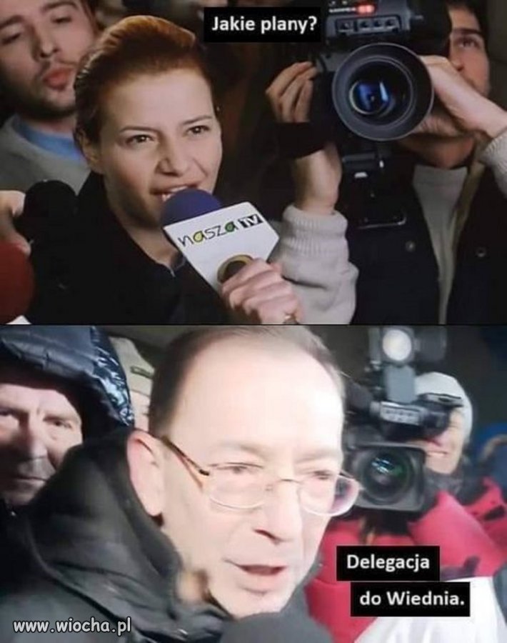 Kryształom się należy