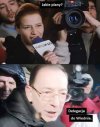 Kryształom się należy
