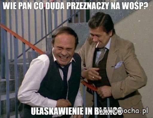 Miłego Dnia