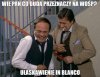 Miłego Dnia