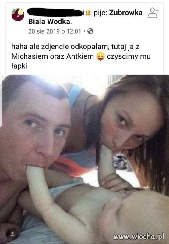 Hmmm ciekawy sposób 
