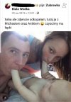 Hmmm ciekawy sposób 