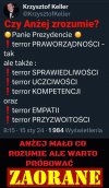 W punkt