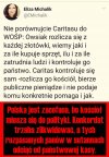 To też powinno się zmienić