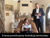 Rekolekcje z ogrzewania