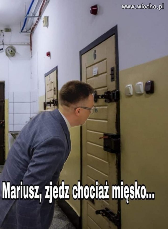 Pozdrawiam