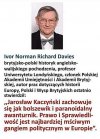 Jak Was widzą PiSdojcze, tak Was piszą...