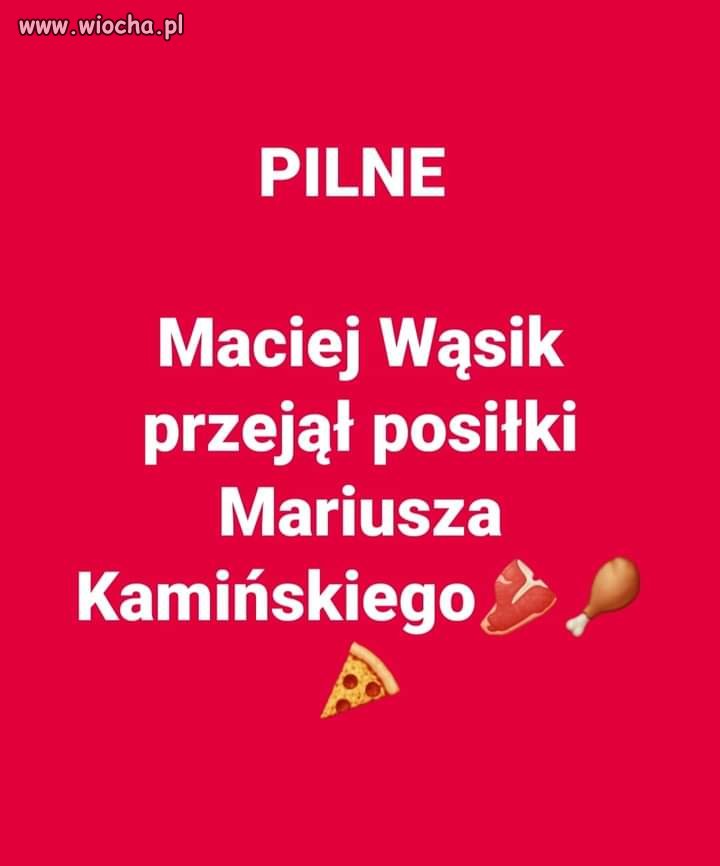 Pilne