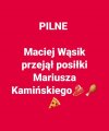 Pilne