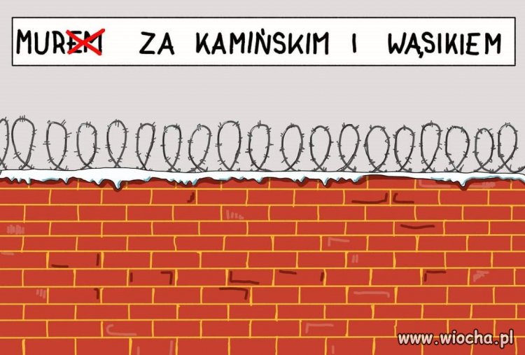 Powrócisz tu 