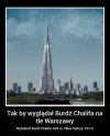 Mają rozmach skur...