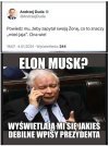 Kiedy masz problem