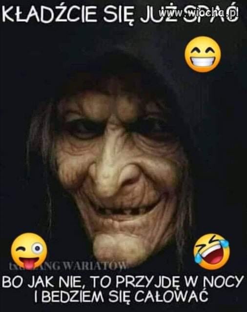 Dobra rada.