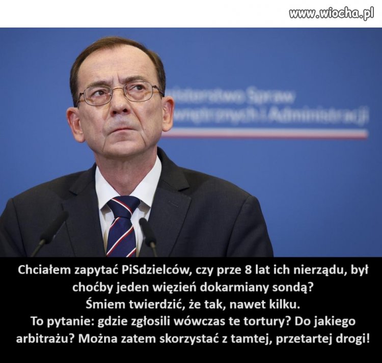 Tak sobie zostawię