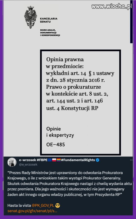 Znaczy się janusze betonowania?