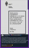 Znaczy się janusze betonowania?