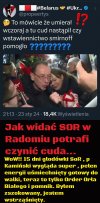 I stał się cud...