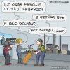 Praca 