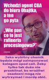 Wkrótce - więzień procesingowy!
