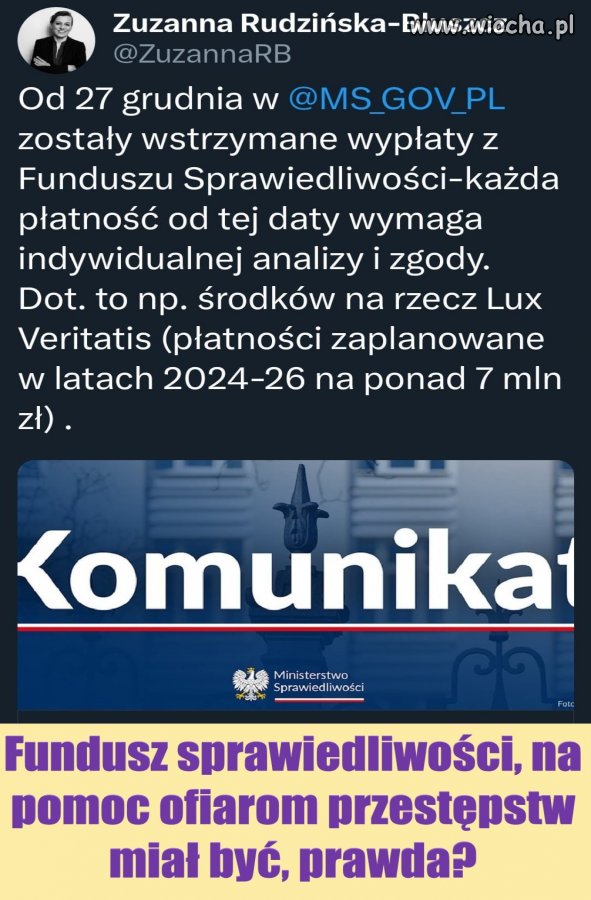 Pomału do przodu