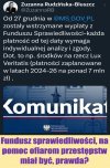 Pomału do przodu