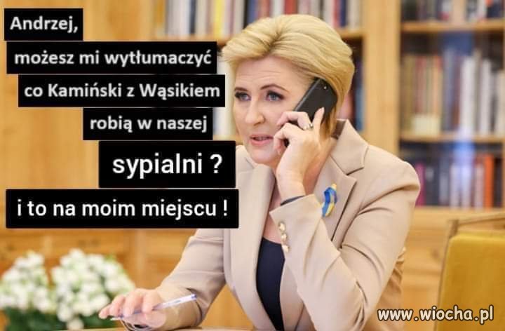 Wspólne łoże 