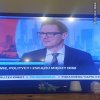 Proponuję prześwietlić konta polsatoskich 