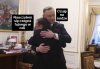 Nie ma tego złego 