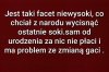Krótki wierszyk ...