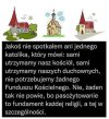 Ja też nie spotkałem takiego ...