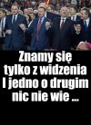 Kaprawym okiem ateisty patrząc ...