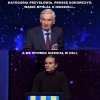 Przysłowia polskie. Aktualizacja ...