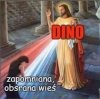 Tak jest