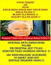 Kaczyński przegrał wszystko!!! 