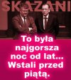 Strach ma wielkie oczy