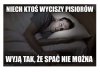 ...a noc się zbliża