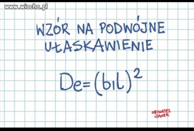 Potwierdzam