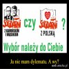 Z kim oni są solidarni?