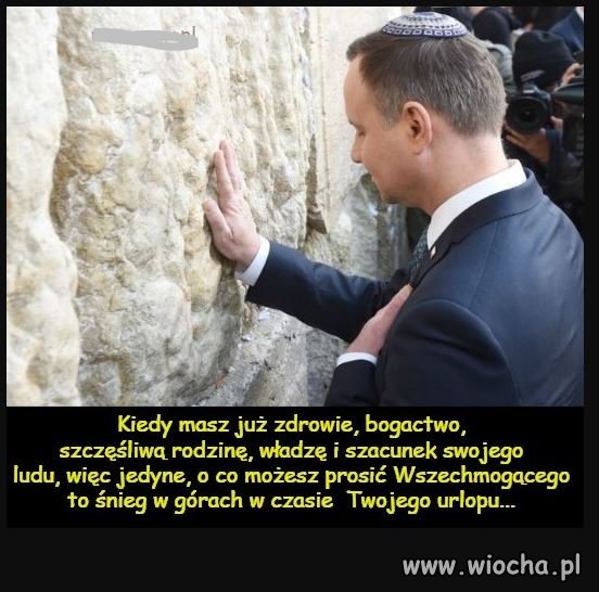 &J  Pobożny