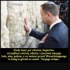&J  Pobożny
