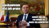 O i taki nasz kraj, co wolno wojewodzie itd
