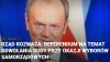 Duda to ostatni szkodnik Kaczyńskiego!