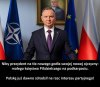 Nowa ojczyzna andżeja