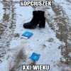 Z pewnością nie podlasie 