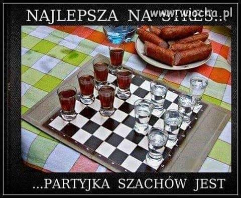 Mądrości ludowe