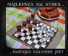 Mądrości ludowe